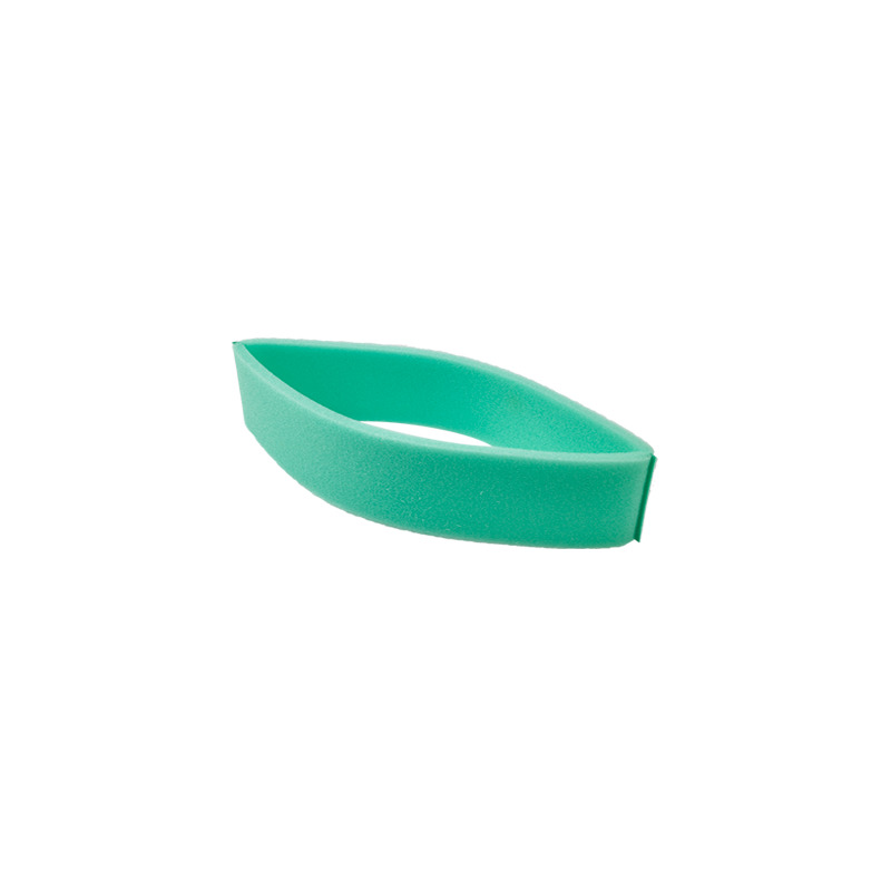 PREFILTRO REPL. KO 237421S  (PER 196010)