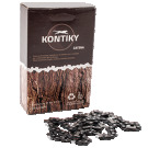CATENA 1/4-1,1 72E KONTIKY STH
