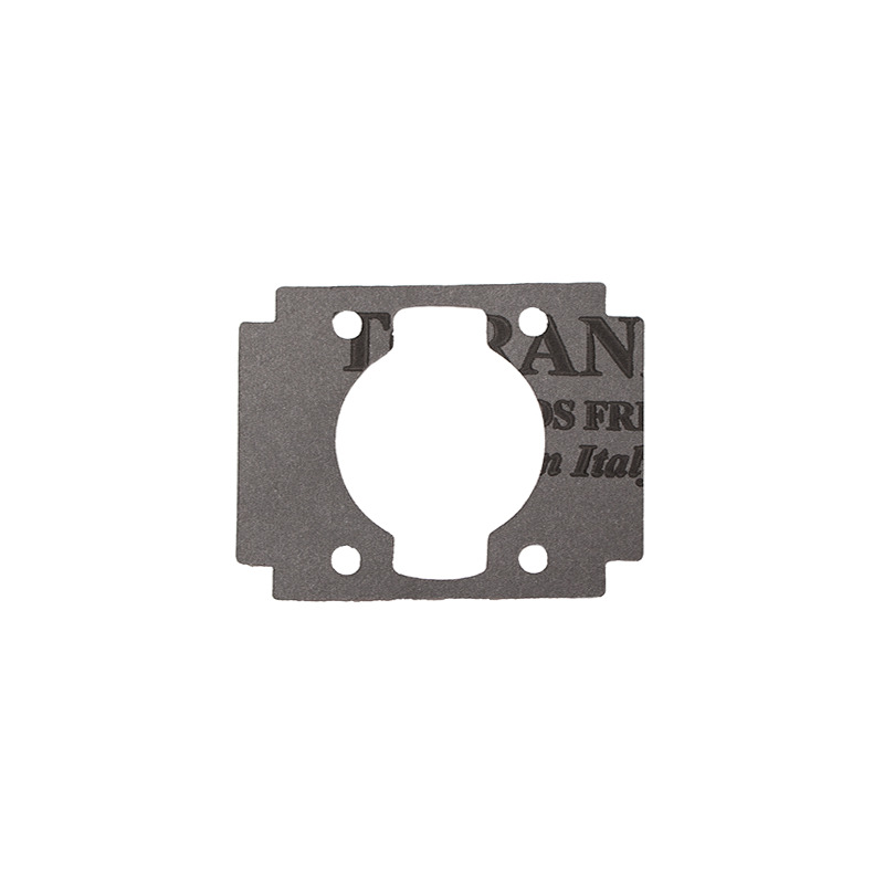 GUARNIZIONI BASE CILINDRO EMAK (61350272R)