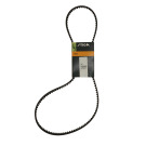 INSERTO M10X1 SX F EASY & GO