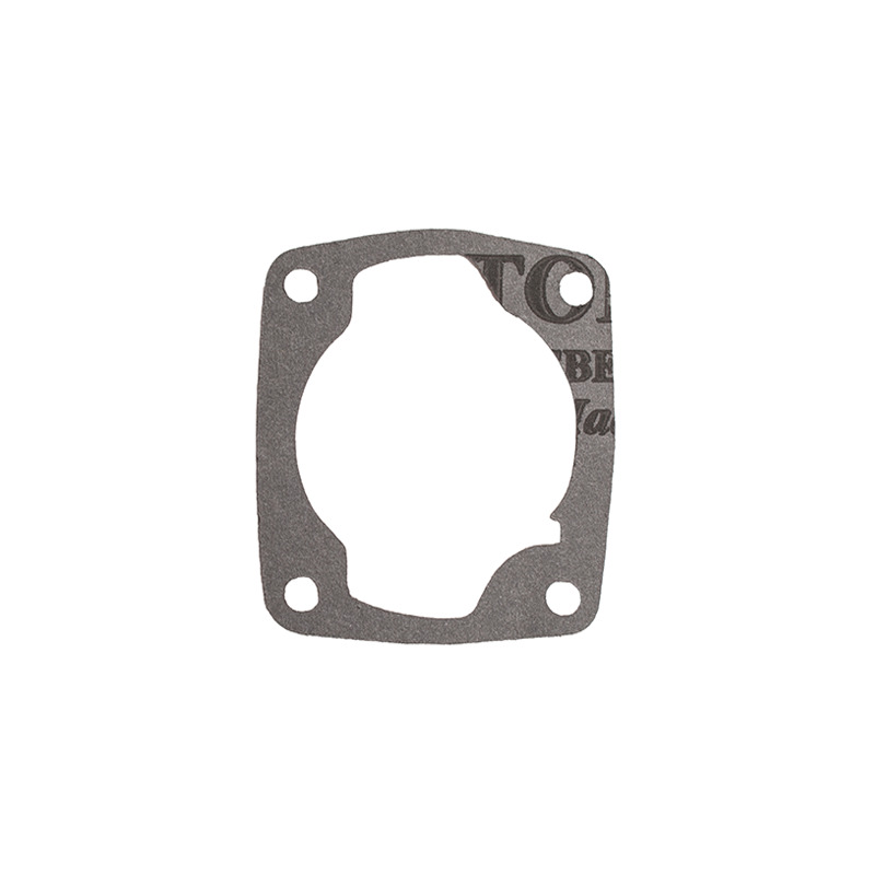 GUARNIZIONI BASE CILINDRO HUSQVARNA (501801302)