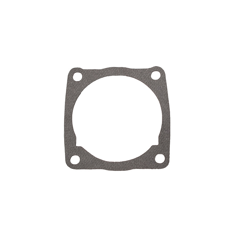 GUARNIZIONI BASE CILINDRO HUSQVARNA (503894401)