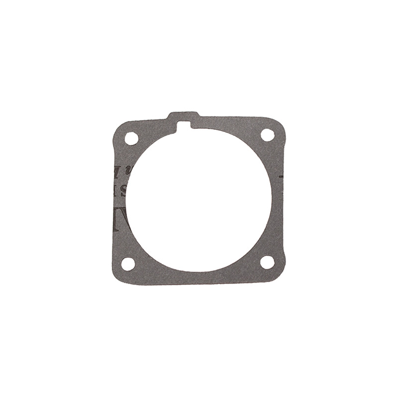 GUARNIZIONI BASE CILINDRO HUSQVARNA (50396601)