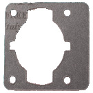 GUARNIZIONI BASE CILINDRO EMAK (61280005BR)