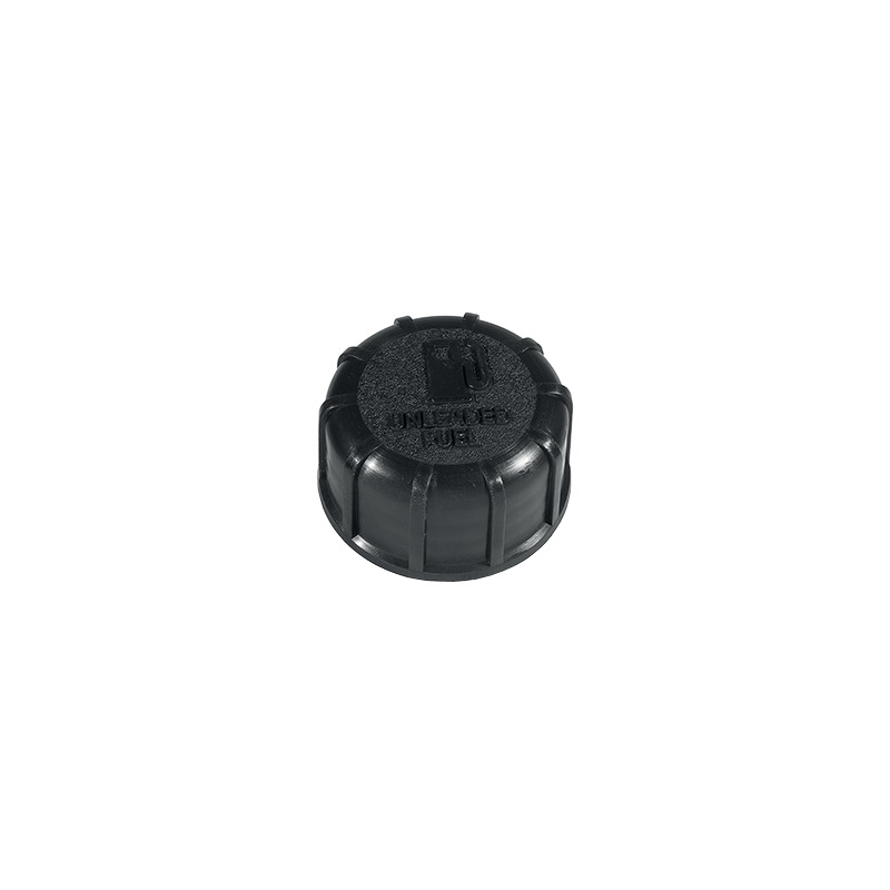 TAPPO TECUMSEH 13350003