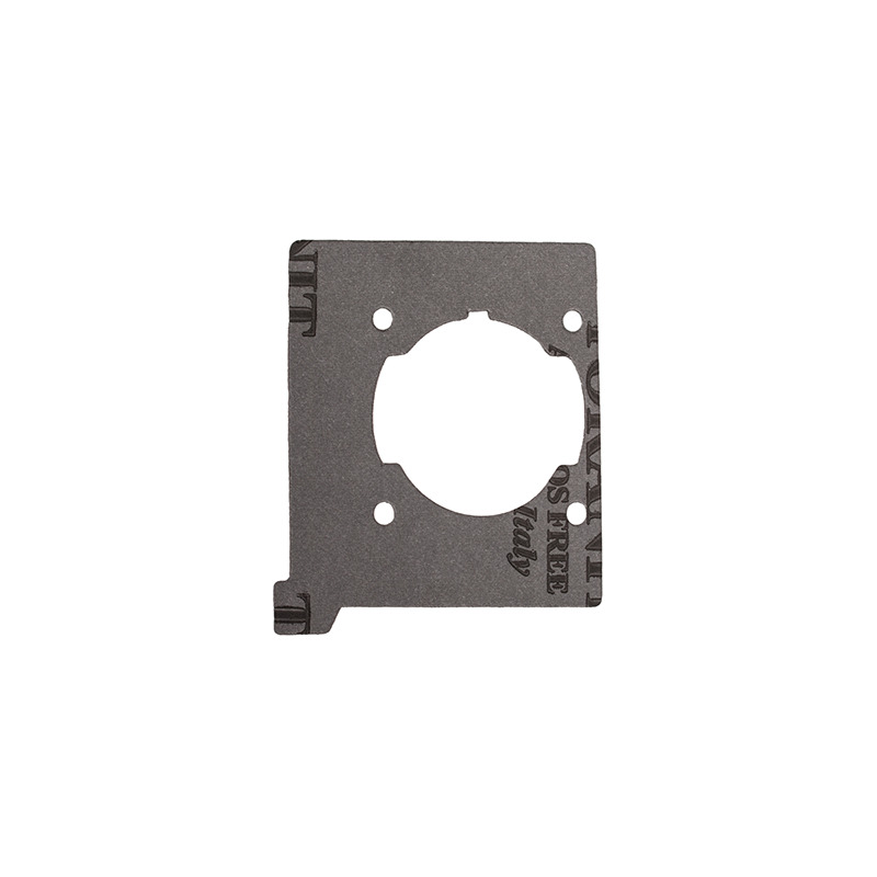 GUARNIZIONI BASE CILINDRO HUSQVARNA (503961501)