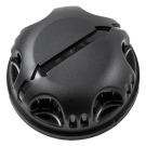 INSERTO M10X1,5 SX F EASY & GO