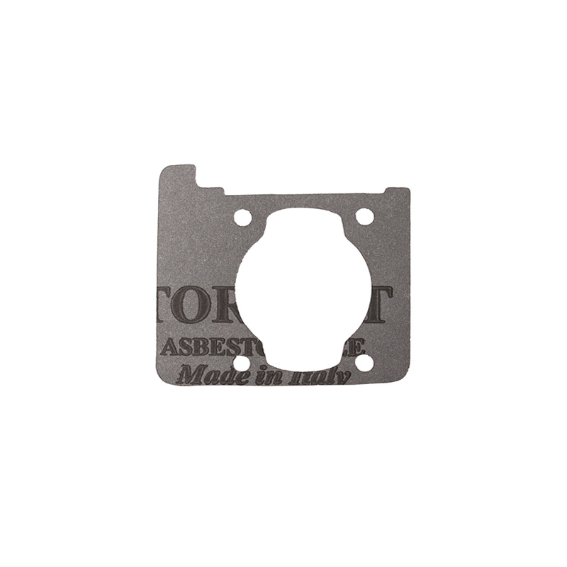 GUARNIZIONI BASE CILINDRO HUSQVARNA (585601801)