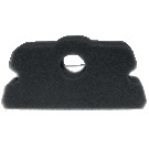 FILTRO ARIA PER 400-450-500       REPL. ALP 3781470