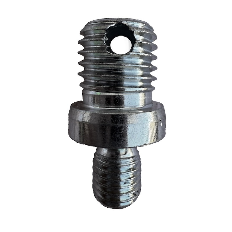 INSERTO M10X1,25 SX EASY & GO