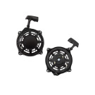 AVVIATORE BRIGGS & STRATTON