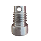 INSERTO M10X1,25 SX F EASY & GO