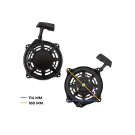 AVVIATORE BRIGGS & STRATTON