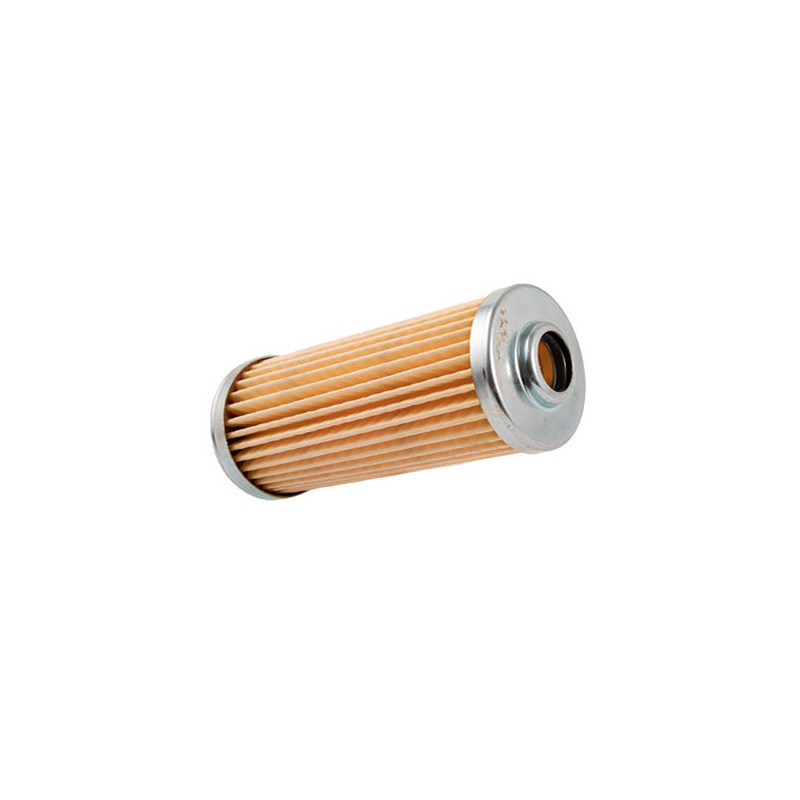 FILTRO CARBURANTE KUBOTA 15224-43010