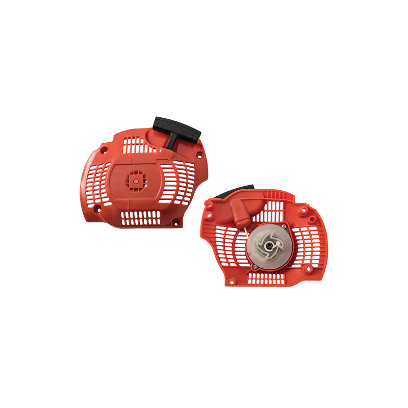 AVVIATORE HUSQVARNA 544071602