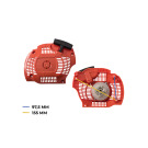 AVVIATORE HUSQVARNA 544071602