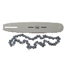 BARRA 12" (352095) + CAT.3/8LP 1,3 45E (345345)