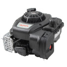 MOTORE BRIGGS & STRATTON SERIE 450 OHV 125CC V 22X60 FRENO
