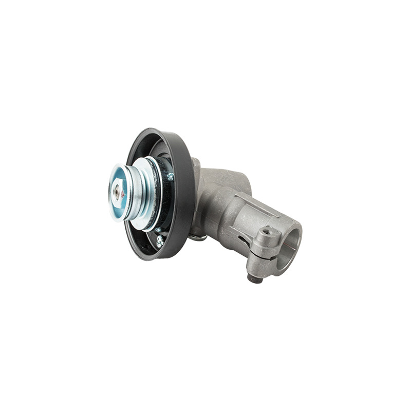 COPPIA CONICA UNIVERSALE 26 Q 6 MM