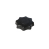 MONOPOLINA FIX COPERCHIO_181950002-T2010