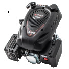 MOTORE RATO RVM 150CC  22X60 RASAERBA