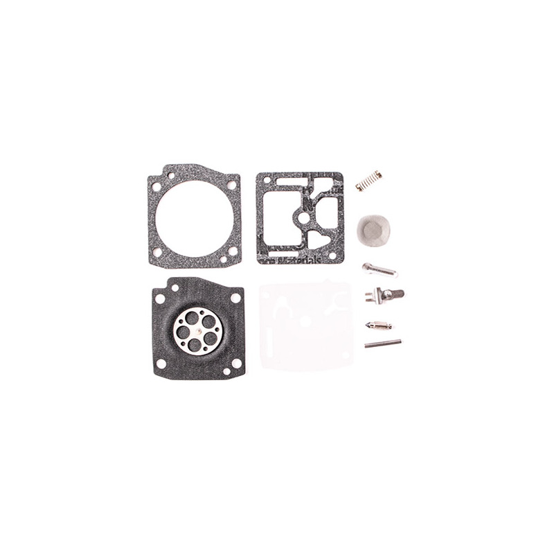 KIT MEMBRANA ZAMA RB32