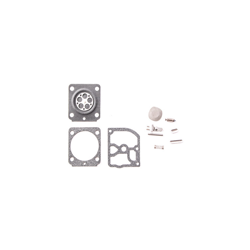 KIT MEMBRANA ZAMA RB106