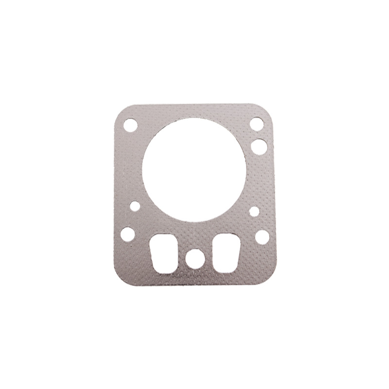 GUARNIZIONE TESTA BRIGGS & STRATTON  GUARNIZIONE TESTA BRIGGS & STRATTON