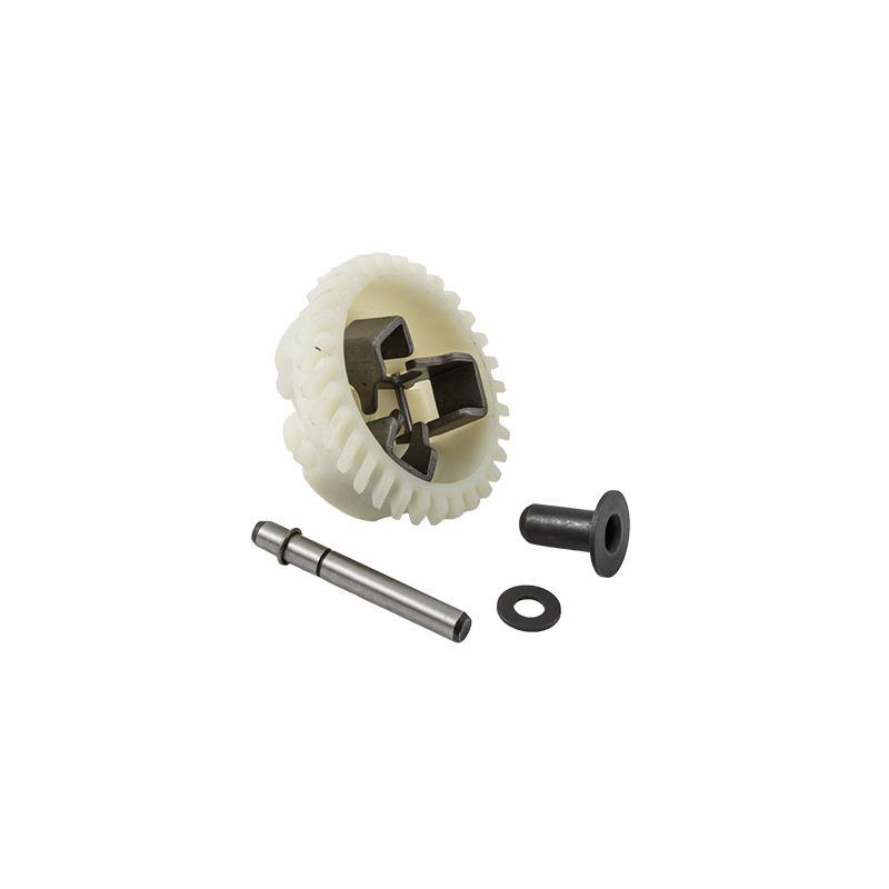 ASS. REGOLATORE 171750004-T110      2011