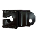 ASS. LEVA COMANDO STERZO