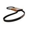 TOOTHED BELT
