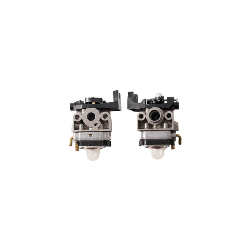 CARBURATORE HONDA HHB25