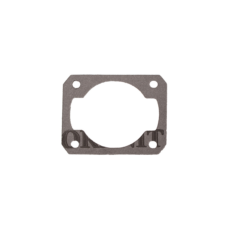 GUARNIZIONI BASE CILINDRO STIHL (41190292300)