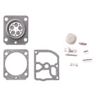 KIT MEMBRANA ZAMA RB106