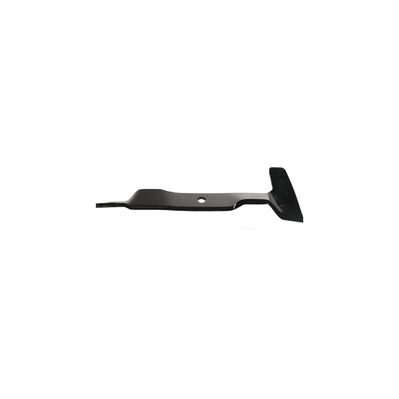 MINI - CACCIAVITE REG. CARBURATORE (DOT)