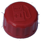 TAPPO ECHO 131-004-40630                