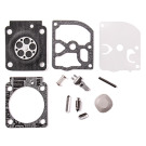 KIT MEMBRANA ZAMA RB172