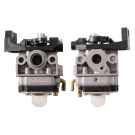 CARBURATORE HONDA UMK425