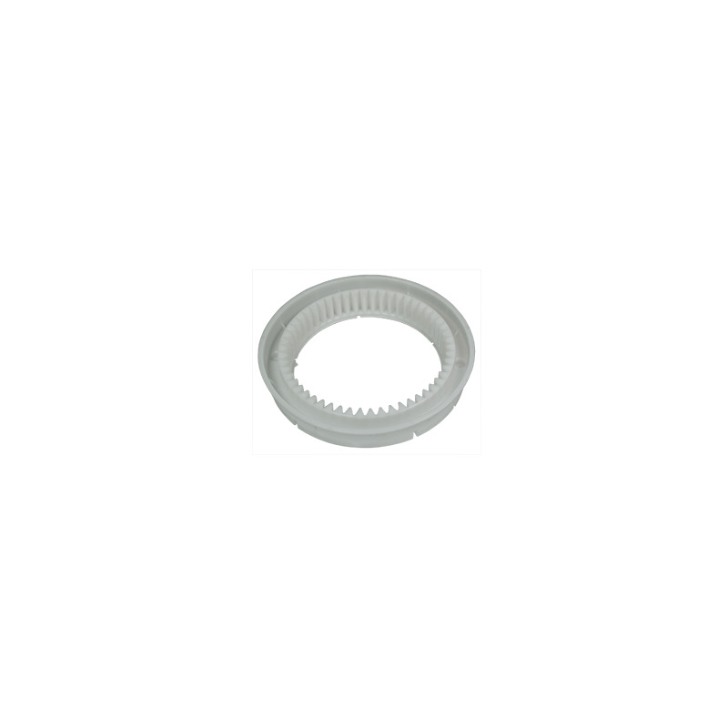CINGHIA IN KEVLAR 5/8 x 147 - 15,8 x 3733,8