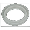 CINGHIA IN KEVLAR 5/8 x 147 - 15,8 x 3733,8