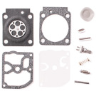 KIT MEMBRANA ZAMA RB169