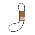 TOOTHED BELT