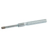 CINGHIA IN KEVLAR 5/8 x 147 - 15,8 x 3733,8