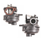 CARBURATORE BRIGGS & STRATTON 