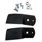 KIT LAMETTE