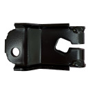 TOOTHED BELT DECK 95 QF