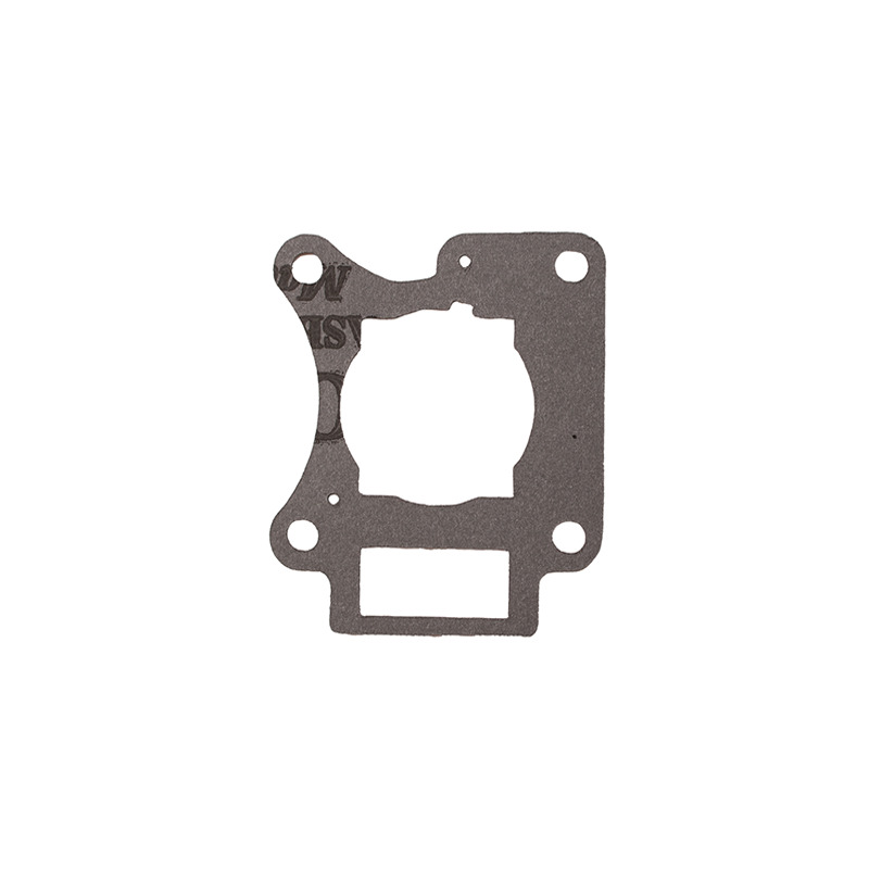 GUARNIZIONI BASE CILINDRO STIHL (41230292300)