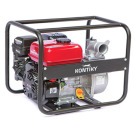 POMPA KONTIKY 50MM 2" MOTORE 4T RATO 212CC OVH