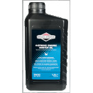 OLIO MULTIGRADO 5W30 INVERNALE - 1L - 4T