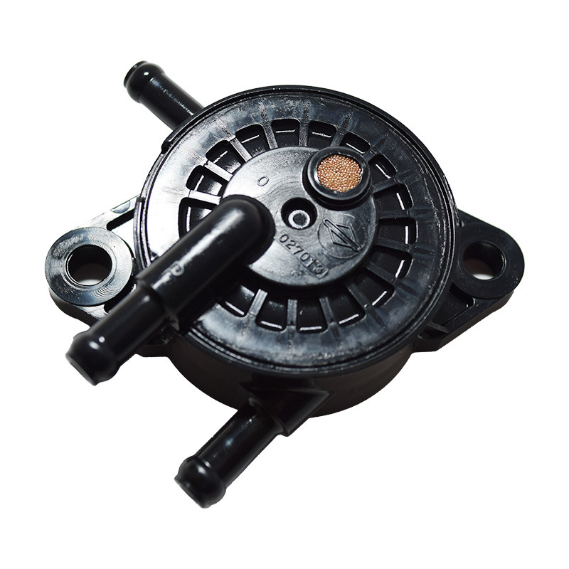 POMPA BENZINA BRIGGS